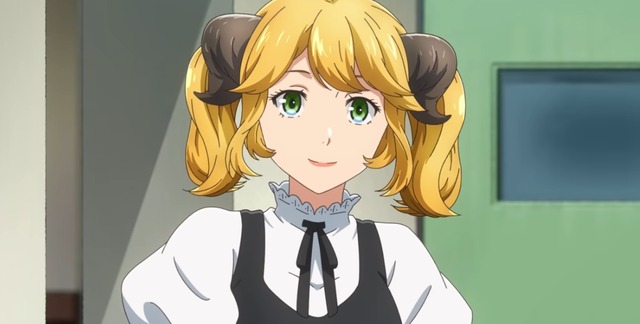 isekai3