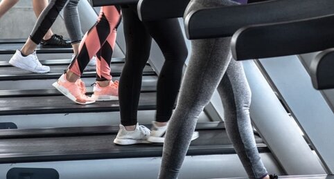 『お金のかからない趣味』ランキングが発表、「読書」や「動画鑑賞」を抑えた1位は・・・