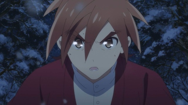 Capture20210604-001759