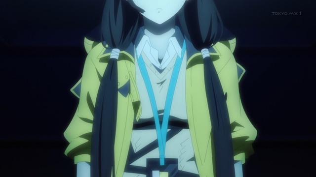 Capture20220326-012603