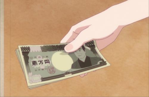 【画像】テレビ企画「1ヶ月1万円生活」、現在ではもう不可能ｗｗｗｗｗｗｗｗ