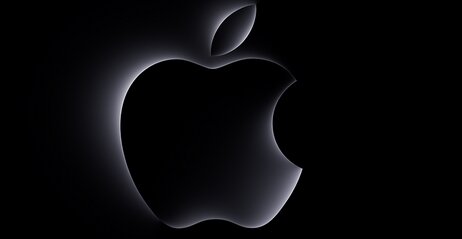 Appleさん、音楽ストリーミング市場を歪めたとして制裁金約809億円を科せられる…