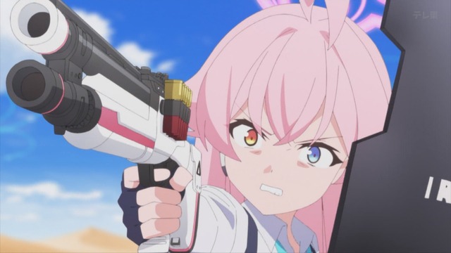 Capture_20240603-000343-3