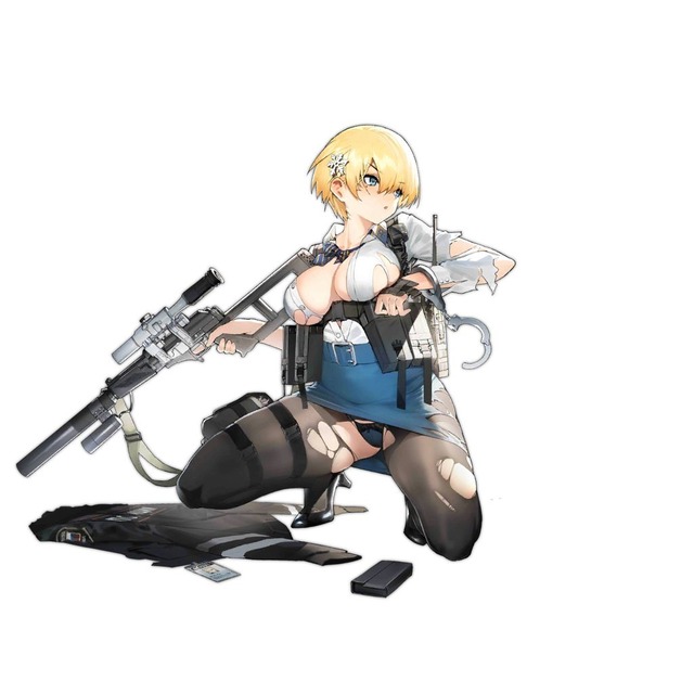 VSK-94_jp_damage