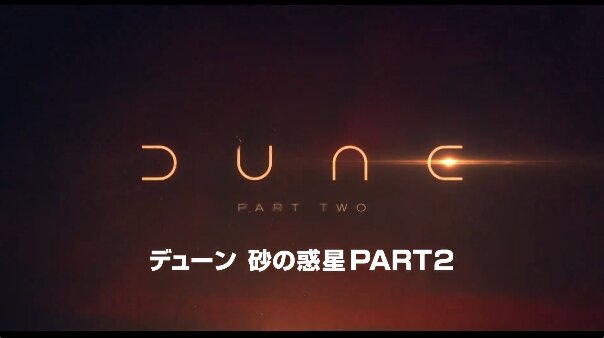 2023y05m04d_102348716