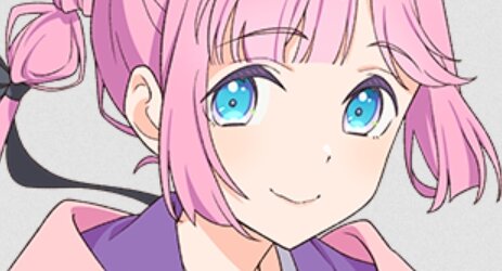 声優・来栖りんさんが左腸骨負傷、ステージパフォーマンスは動きを制限して参加