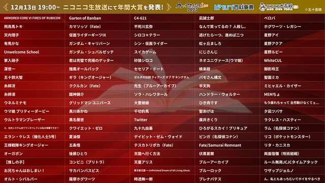large#F_gbfZBaAAAKgMw