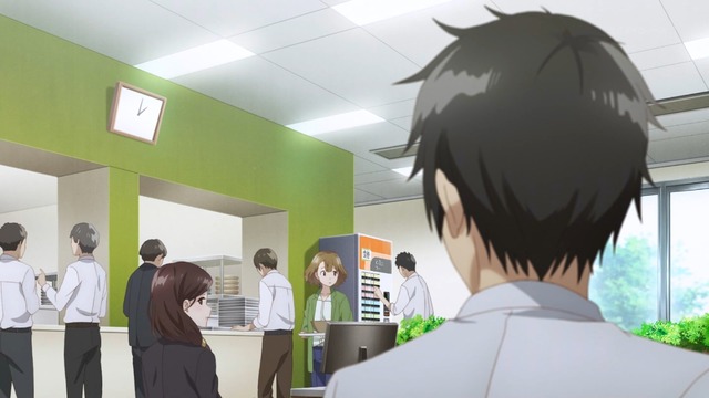 Capture20210406-002333