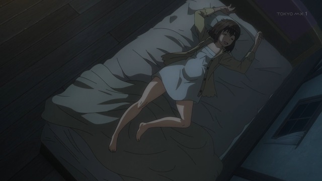 Capture20230820-001147