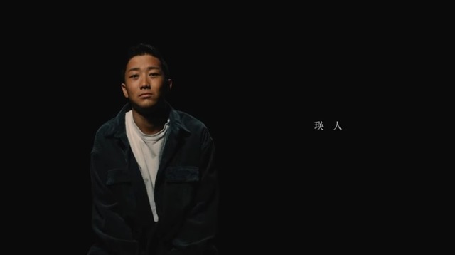 2020y11m06d_071446500