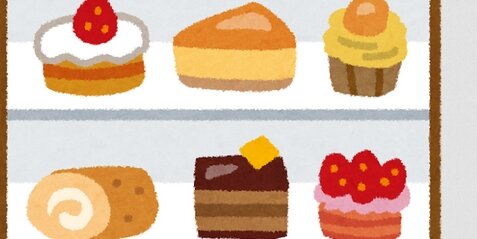 最近のケーキ屋さん、材料費高騰でかなり苦しそう…商品が高いと言ってくる客にパティシエさんが苦言