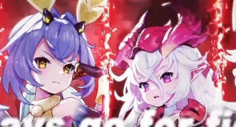 【爆速】ソシャゲ『機兵とドラゴン』2024年10月15日にサ終へ…4月にリリースしたばかりなのに
