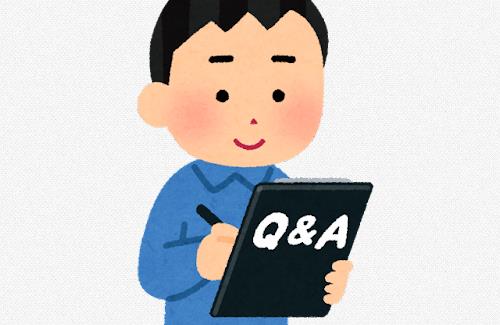 秋葉原にアンケート男が激増…『調査を装って個人情報を引き出すのが狙い』