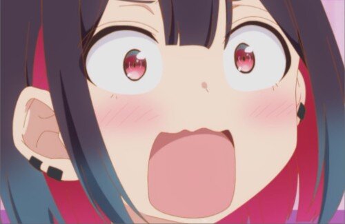 【コミケ107】サークル主視点から見たレイヤーさん、エッッッ！！！！