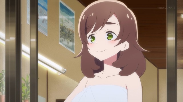 Capture20210521-000057