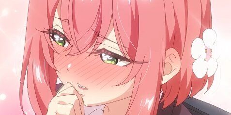 アニメ『君のことが大大大大大好きな100人の彼女』PV第2弾公開！OPテーマが解禁