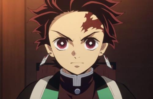 堀江氏「日本の漫画はウェブトゥーン（縦読み漫画）に淘汰されるはずだった、『鬼滅の刃』が日本の漫画文化を延命させた」