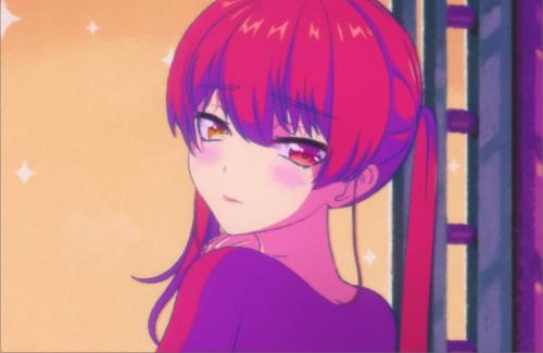 ホロライブ・宝鐘マリンが「TikTok」で配信→挨拶をしただけで規制されてしまう・・・