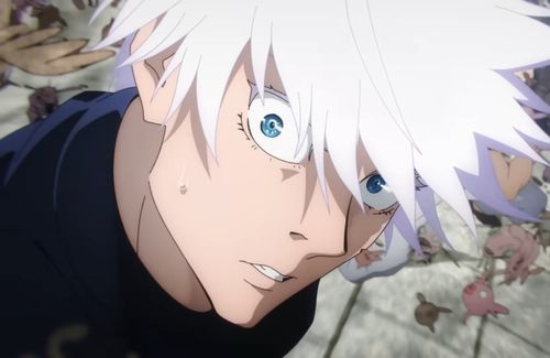 アニメーターさん、キャラにとあるポーズをさせたイラストを投稿→削除後別のイラストを公開しさらに炎上してしまう…