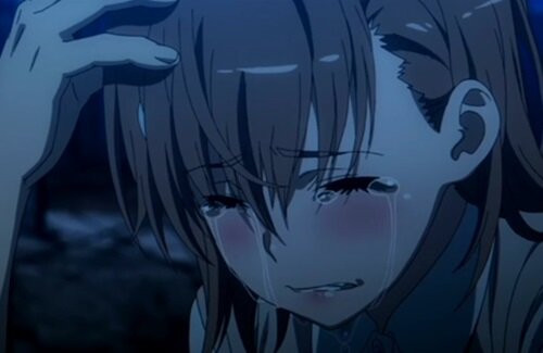 【画像】高齢化した異常独身男性のクリスマスイブがこちら・・・