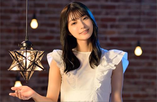声優・高野麻里佳さん『○年ぶりにミニスカート履いた。Xでの評判しだいで日本でも履きます(笑)』