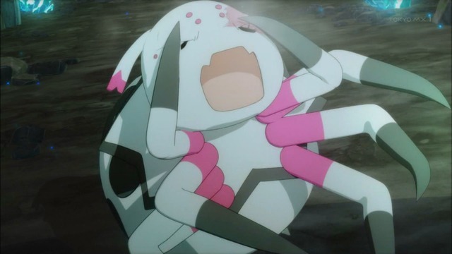 Capture20210108-224515