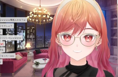 ホロライブ・一条莉々華が3月に読了した本一覧ｗｗｗｗｗｗｗｗｗ