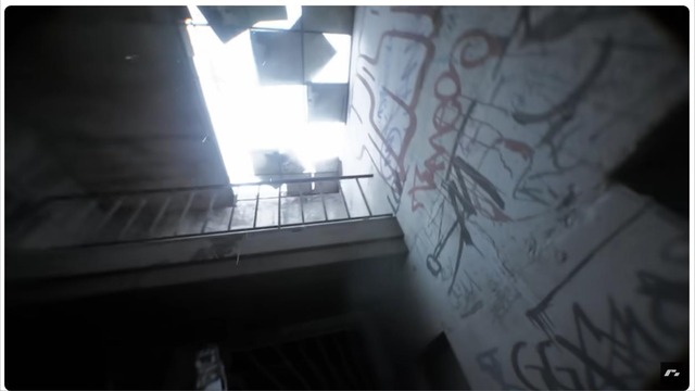 20240603172738
