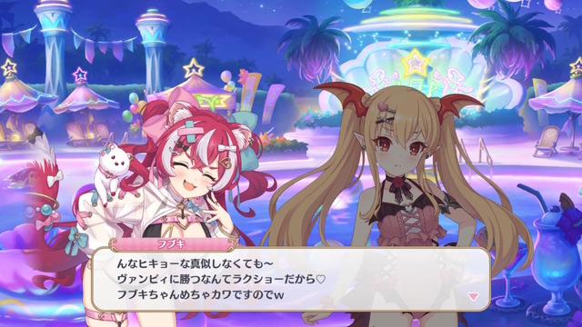 videoframe_92378