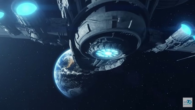 2021y01m15d_114405861