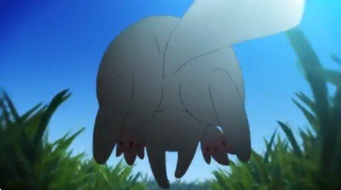 2020y08m21d_143648904