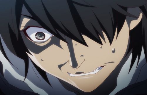 『漫画村』元管理人さん、新サービスのリリースを告知ｗｗ