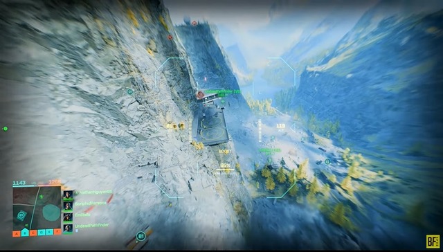 2022y06m08d_070516964