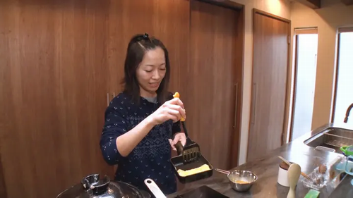 小森純さんの家、欠陥住宅だった！ 築5年半の自宅が欠陥住宅だったと報告