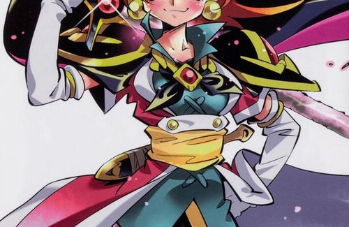 35年前に発表されたとあるライトノベルが『萌え』の元祖だったのでは、という話が話題に