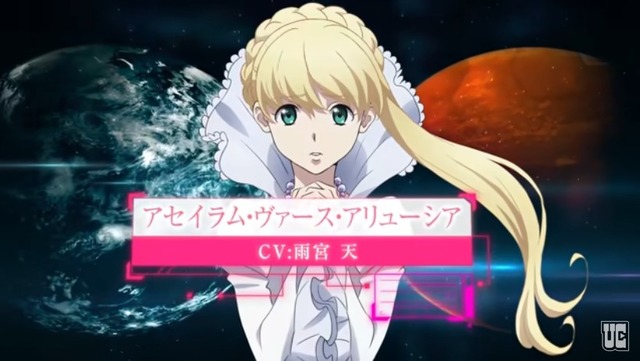 2021y03m15d_102448714