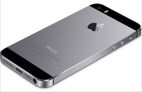 iPhone5sの話題で大バズリｗｗｗｗｗｗｗｗｗ　みんな昔のデザインが好きなんやな