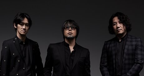 『龍が如くスタジオ』出演者オーディション開催決定！新作きたああああああ