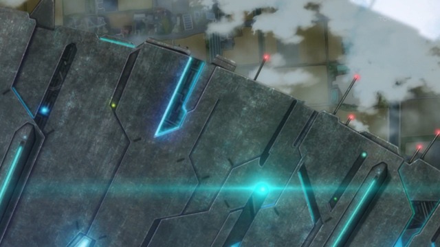 Capture20210625-002652