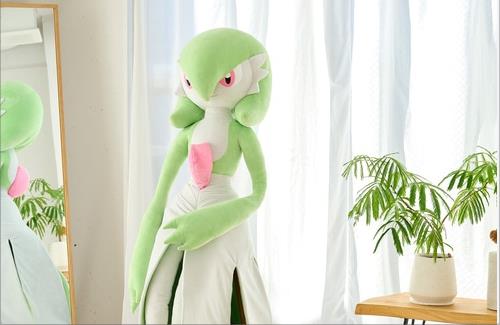 【画像】等身大サーナイトを購入したX民さん、大満足な模様ｗｗｗｗｗｗｗｗｗｗｗ