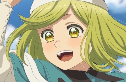 【動画】春アニメの覇権が早くも決定するｗｗｗｗｗｗｗｗｗｗｗｗ