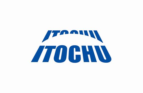 大手総合商社『伊藤忠商事』がアニメ業界へ参入！！スカパー・ピクチャーズに出資、既にアニメ制作に着工中と発表