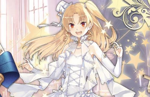 【アズレン】ツイ民さん、300人のクリーブランドとケッコンｗｗｗｗｗｗｗ