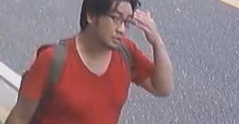 【は?】青葉被告「けいおんも自分の小説のパクり」「京アニの女性監督ラブだった」「“闇の人物”と遭遇した」