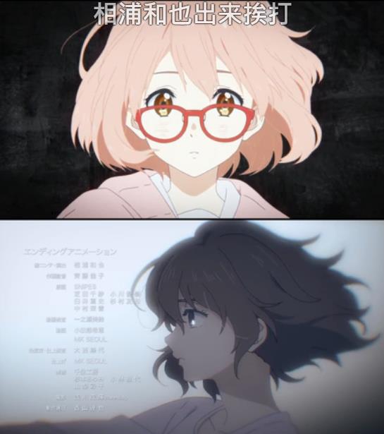 20210105013610