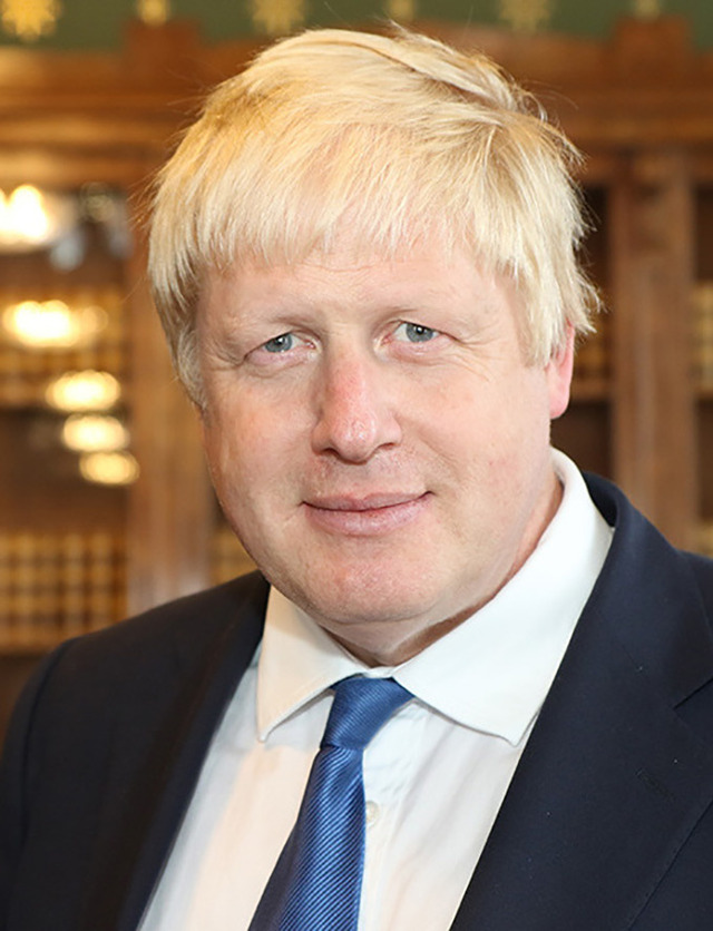 Boris_Johnson_MP-2