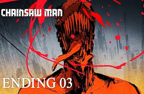 【画像】『刃渡り2億センチ』を東京駅で振り回した時の範囲がこちらｗｗｗｗ