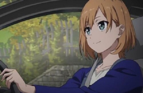 車のゲームをハンドル型のコントローラーで遊んでいた人が教習所に行った結果ｗｗｗｗ