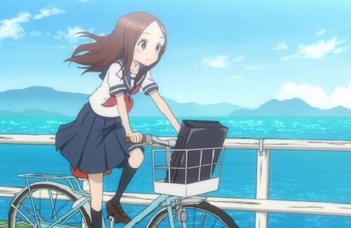 【画像】「そのエリアで車が必須かどうか」が一瞬で分かる地図がこちら