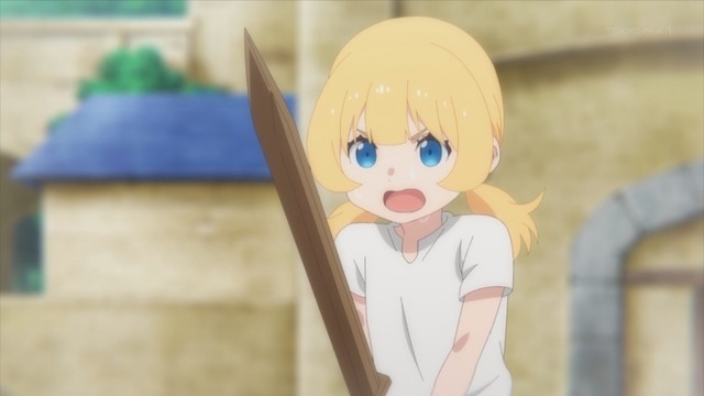 Capture_20240116-000546